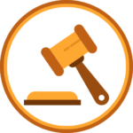 mediator-definition.de